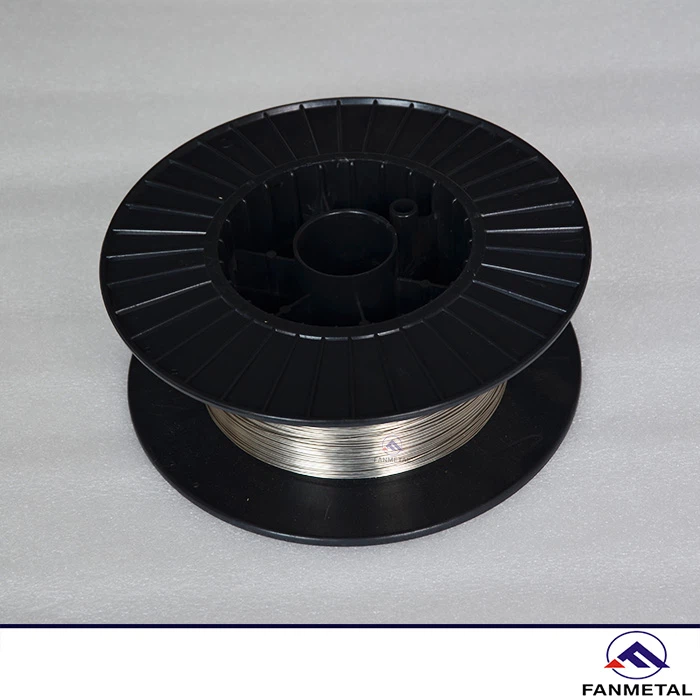 C22 Welding Wire C22 Welding Wire