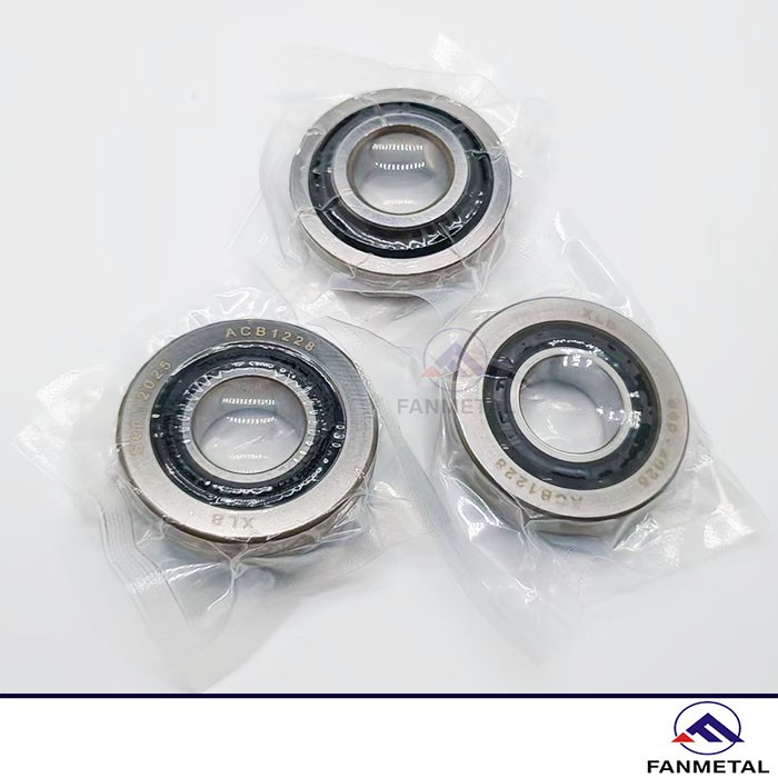304 stainless steel bearing 304 stainless steel bearing