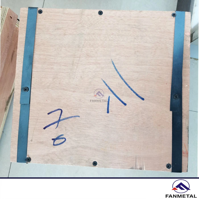 shipping box shipping box