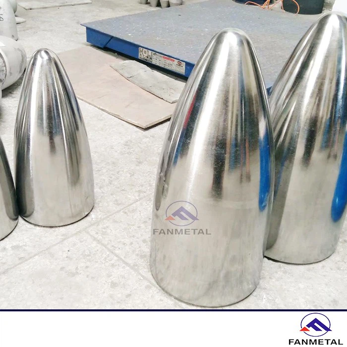 China Molybdenum Head China Molybdenum Head