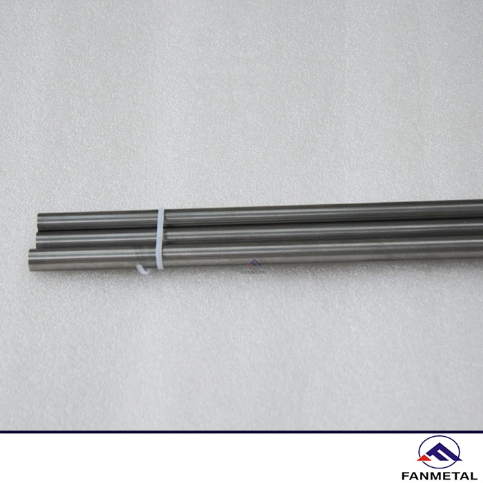 Batang Paduan MoW