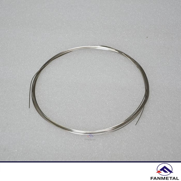 Kawat Platina