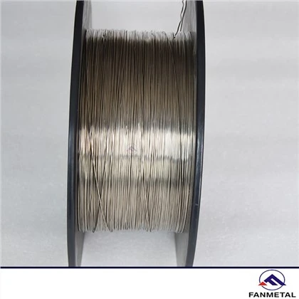 Kawat Las Inconel 600