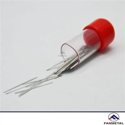 Pita Iridium,Strip Iridium,Pita dan Strip Iridium Ke Brasil