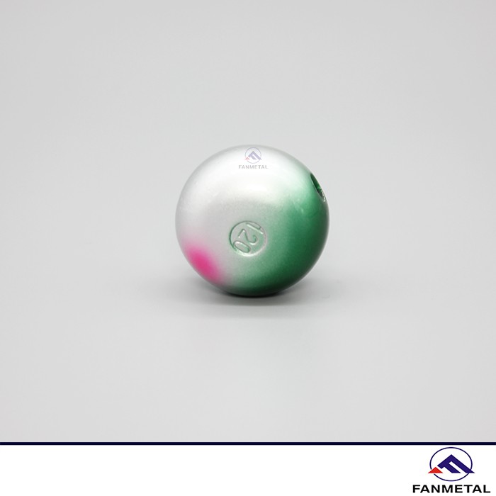 Tairaba Tungsten Sinker Weight Tairaba Tungsten Sinker Weight