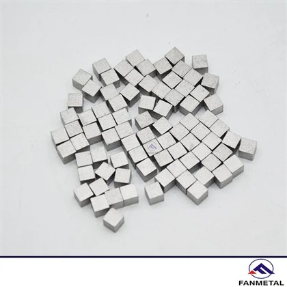 Berat Pemberat Logam Berat Tungsten